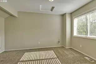 41816 NW Broadshire Ln, Banks, OR 97106 - Photo 26