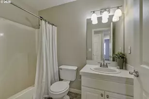 41816 NW Broadshire Ln, Banks, OR 97106 - Photo 28