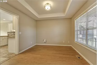 41816 NW Broadshire Ln, Banks, OR 97106 - Photo 4