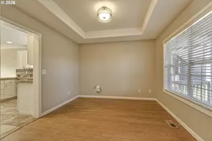 41816 NW Broadshire Ln, Banks, OR 97106 - Photo 4