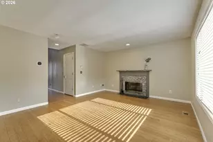 41816 NW Broadshire Ln, Banks, OR 97106 - Photo 14