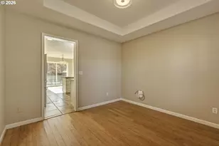 41816 NW Broadshire Ln, Banks, OR 97106 - Photo 6