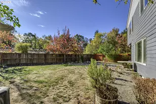 41816 NW Broadshire Ln, Banks, OR 97106 - Photo 34