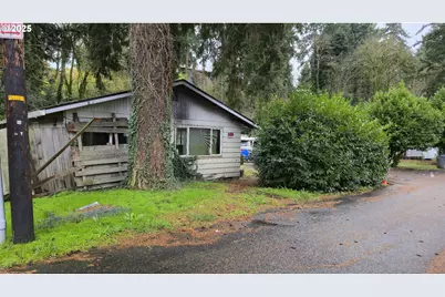2705 E 19th St, Vancouver, WA 98661 - Photo 24