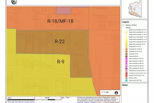2705 E 19th St, Vancouver, WA 98661 - Photo 28