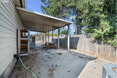89 Shady Loop, Springfield, OR 97477 - Photo 24