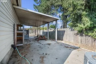 89 Shady Loop, Springfield, OR 97477 - Photo 24