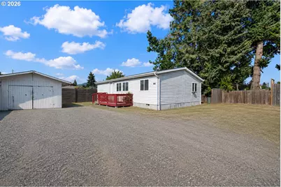 89 Shady Loop, Springfield, OR 97477 - Photo 2