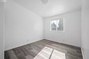 89 Shady Loop, Springfield, OR 97477 - Photo 18