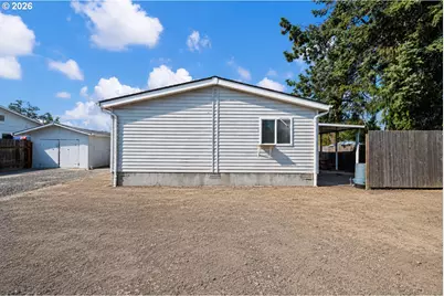 89 Shady Loop, Springfield, OR 97477 - Photo 28