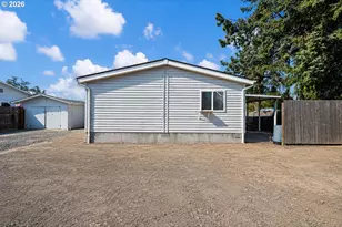 89 Shady Loop, Springfield, OR 97477 - Photo 28