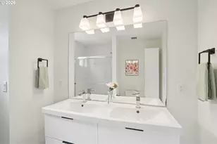 3942 SE Gladstone St, Portland, OR 97202 - Photo 30