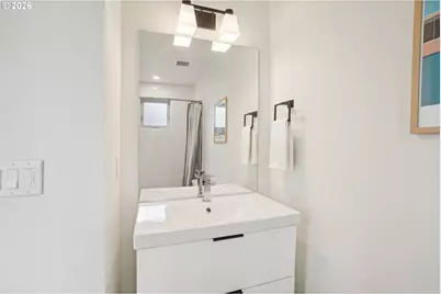 3942 SE Gladstone St, Portland, OR 97202 - Photo 24