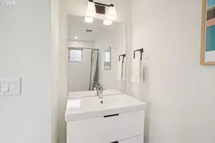 3942 SE Gladstone St, Portland, OR 97202 - Photo 24