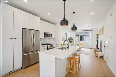 3942 SE Gladstone St, Portland, OR 97202 - Photo 14