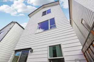 3942 SE Gladstone St, Portland, OR 97202 - Photo 38