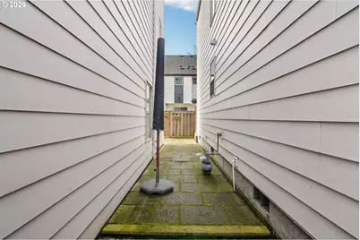 3942 SE Gladstone St, Portland, OR 97202 - Photo 40