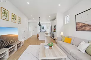 3942 SE Gladstone St, Portland, OR 97202 - Photo 10