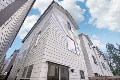 3942 SE Gladstone St, Portland, OR 97202 - Photo 34