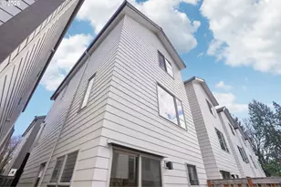 3942 SE Gladstone St, Portland, OR 97202 - Photo 34