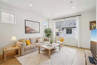 3942 SE Gladstone St, Portland, OR 97202 - Photo 8