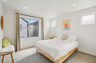 3942 SE Gladstone St, Portland, OR 97202 - Photo 22