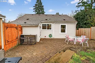 911 NW Fargo St, Camas, WA 98607 - Photo 32