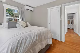 911 NW Fargo St, Camas, WA 98607 - Photo 22