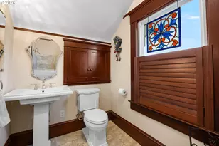 837 SE Watson St, Roseburg, OR 97470 - Photo 22