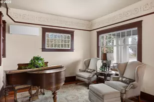 837 SE Watson St, Roseburg, OR 97470 - Photo 4