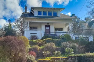 837 SE Watson St, Roseburg, OR 97470 - Photo 32