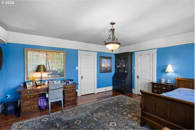 837 SE Watson St, Roseburg, OR 97470 - Photo 20