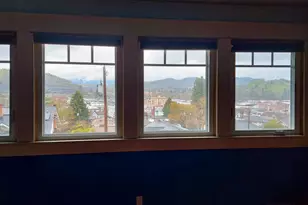 837 SE Watson St, Roseburg, OR 97470 - Photo 20