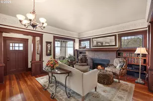 837 SE Watson St, Roseburg, OR 97470 - Photo 6