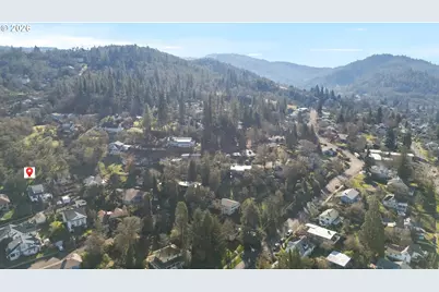 837 SE Watson St, Roseburg, OR 97470 - Photo 32