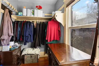 837 SE Watson St, Roseburg, OR 97470 - Photo 24