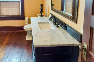 837 SE Watson St, Roseburg, OR 97470 - Photo 28