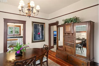 837 SE Watson St, Roseburg, OR 97470 - Photo 10