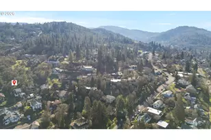 837 SE Watson St, Roseburg, OR 97470 - Photo 34