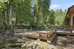 2879 Timberline Dr, Eugene, OR 97405 - Photo 30
