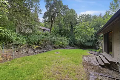 2879 Timberline Dr, Eugene, OR 97405 - Photo 30