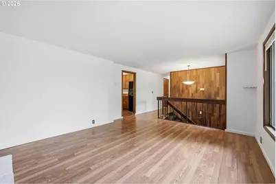 2879 Timberline Dr, Eugene, OR 97405 - Photo 8