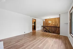 2879 Timberline Dr, Eugene, OR 97405 - Photo 8