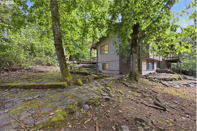 2879 Timberline Dr, Eugene, OR 97405 - Photo 32