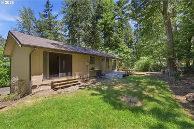 2879 Timberline Dr, Eugene, OR 97405 - Photo 34