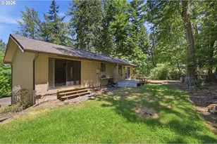 2879 Timberline Dr, Eugene, OR 97405 - Photo 34