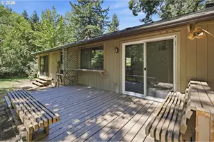 2879 Timberline Dr, Eugene, OR 97405 - Photo 28
