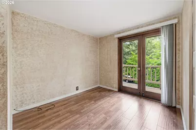 2879 Timberline Dr, Eugene, OR 97405 - Photo 18