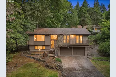 2879 Timberline Dr, Eugene, OR 97405 - Photo 38