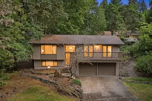 2879 Timberline Dr, Eugene, OR 97405 - Photo 38